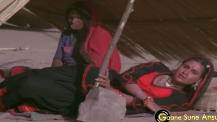 Screenshot 2025-10-29 at 2.17.50 PM-6kAOtCXvII.png